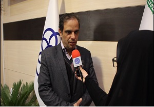 راه‌ اندازی سامانه ای برای خدمت به شهروندان در نایین