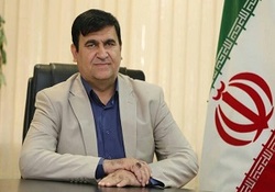 بهره برداری از ۹۵ طرح عمرانی به مناسبت دهه فجر در میناب