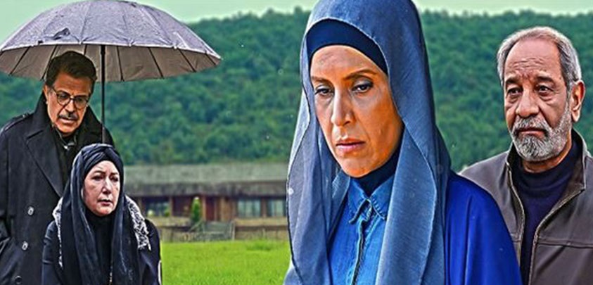 شش نکته درباره سریال &laquo;ملکاوان&raquo;/ نخستین تولید آی فیلم چگونه مخاطب را جذب کرده است؟