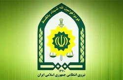 مواد مخدر یکی از جدی&zwnj;ترین تهدیدات در حوزه آسیب&zwnj;های اجتماعی