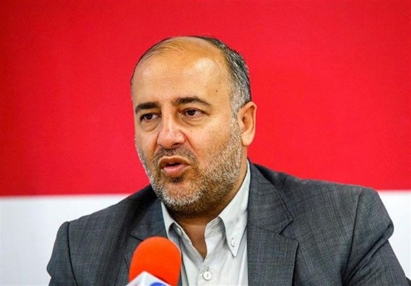 راه نجات صنعت خودرو سازی خصوصی سازی است
