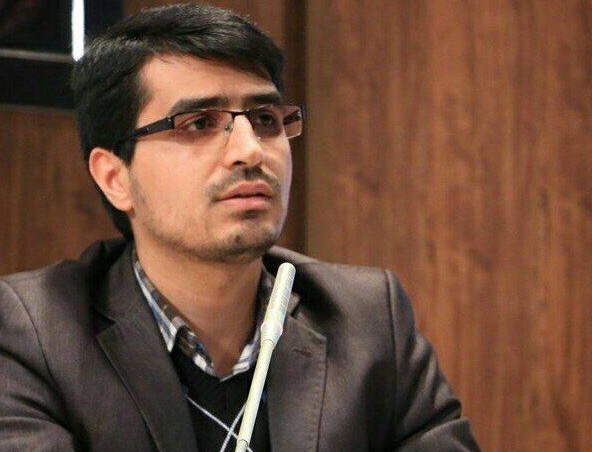 شورای نگهبان به گرایش سیاسی داوطلبان ورود و اعتنایی ندارد