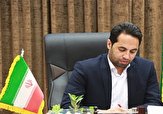 دهه فجر امسال، بهره برداری از ۳۶ طرح در پارسیان