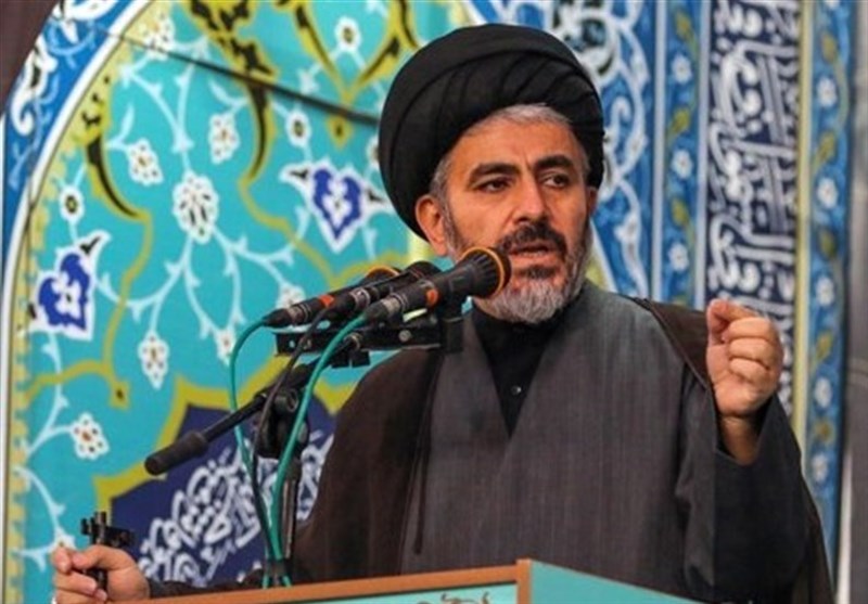 قومیت&zwnj;گرایی و پول&zwnj;پاشی سم مهلک در انتخابات است