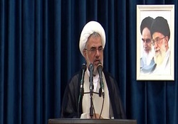 معامله قرن، کلاهبرداری بزرگ استکبار از جهان اسلام