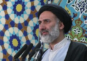 هزینه‌های زیادی برای پیروی انقلاب اسلامی داده شده است
