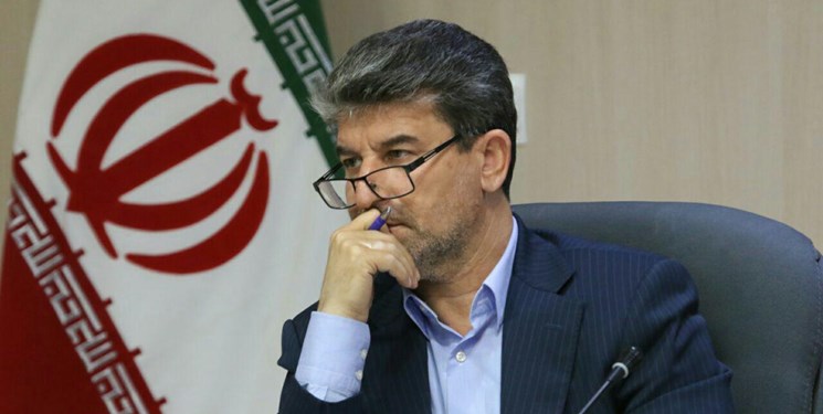 افتتاح ۵۹۴ پروژه در دهه فجر در استان آذربایجان غربی