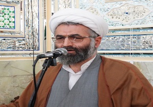 گردشگری طبس متولی ندارد / باید بدنبال گردشگری سالم باشیم