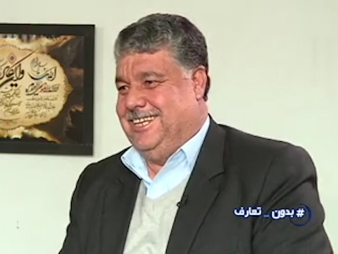 بدون تعارف با مردی که به بیش از ۲۰۰ ناامید، زندگی بخشیده است + فیلم