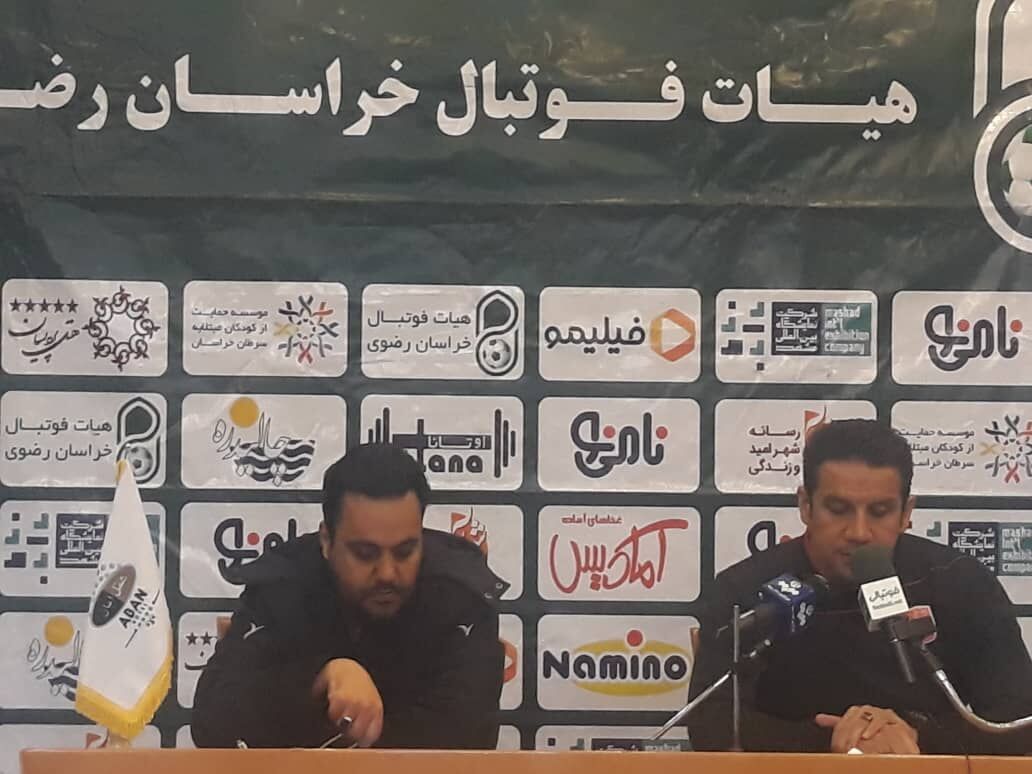 مسافران خسته آسیا با انگیزه مقابل ماشین سازی به میدان می روند