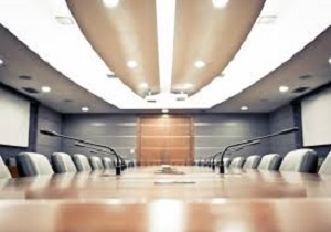 رفع مشکل خرید بلیت برای پرسپولیسی‌ها