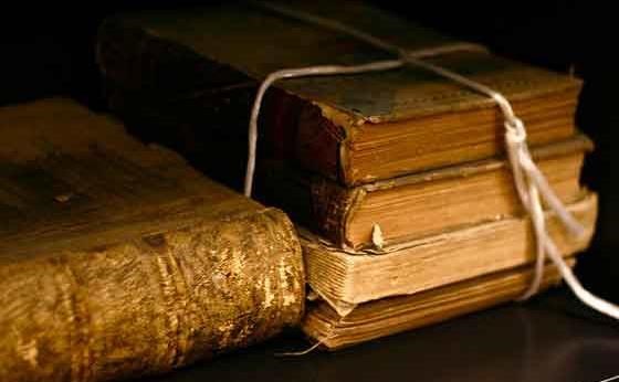 ابن اَبی&zwnj;طَیّ؛ تاریخ&zwnj;نگاری از شهر حلب