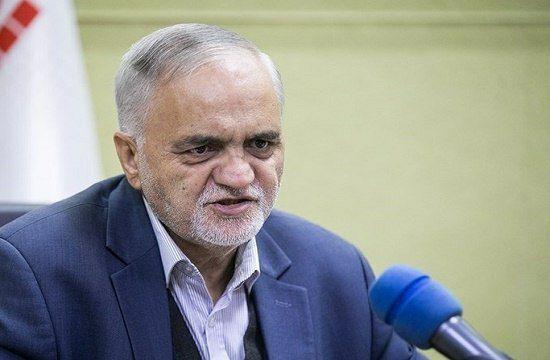 رای مردم در انتخابات تشریفاتی نیست، بلکه تاثیر گذار است