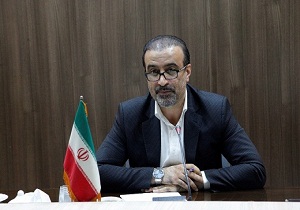 بهره برداری و کلنگ زنی ۵۹۴ طرح زیربنایی، عمرانی و اقتصادی، در آذربایجان غربی
