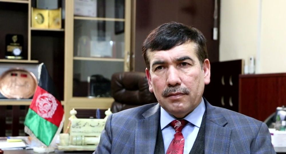 وزارت صحت عامه: تاکنون هیچ یک از شهروندان افغانستان به ویروس &laquo;کرونا&raquo; مبتلا نشده است