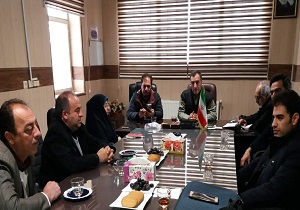 ردپای ۵ قلاده پلنگ ایرانی در منطقه حفاظت شده مراکان خوی/ دو شکارچی غیرقانونی دستگیر شدند