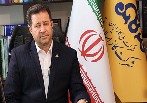 قم به عنوان نخستین استان سبز معرفی خواهد شد