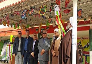 طنین انداز شدن زنگ انقلاب  در مدارس