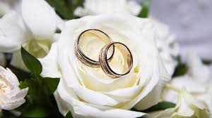معیار همسری متعهد و مسئولیت پذیر چیست؟