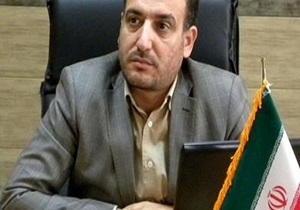 شناسنامه برای فرزندان حاصل از ازدواج زنان ایرانی با مردان خارجی صادر می شود