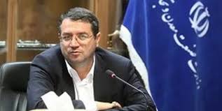 برای رونق توليد و افزايش تيراژ خودروسازان تلاش می‌کنیم