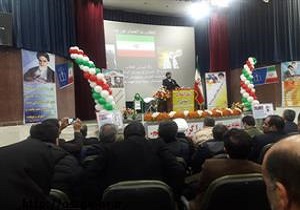 انقلاب ایران پایه گذار بیداری اسلامی در جهان است