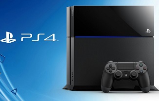 تاکنون حدود یک میلیارد بازی برای کنسول PS4 فروخته شده است