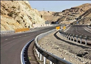 استان یزد بیش از ۵۰۰ طرح آماده افتتاح دارد