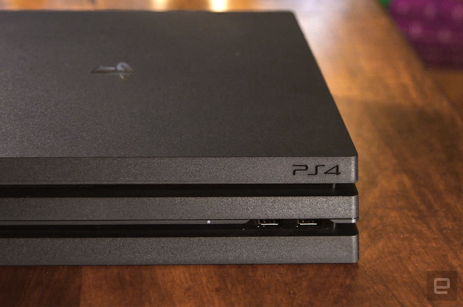 تاکنون حدود یک میلیارد بازی برای کنسول PS4 فروخته شده است