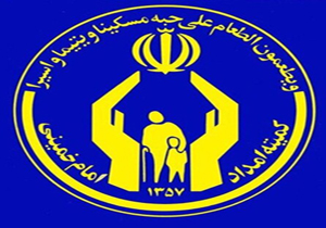 پرداخت بیش از ۲ میلیارد ریال حق بیمه به مددجویان در نی ریز