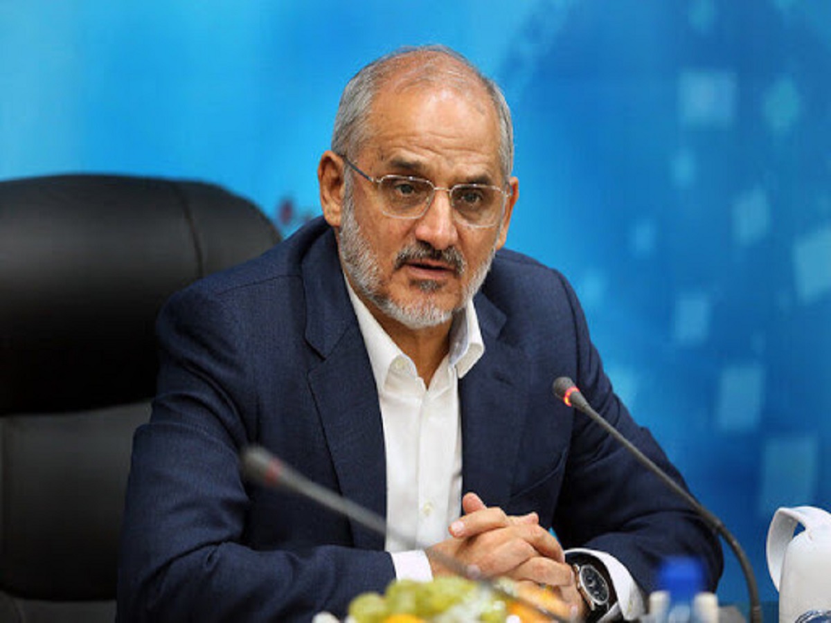 بازنشستگان ۹۸ در آستانه رتبه بندی