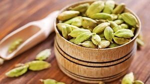 آشنایی با دانه&zwnj;ای معجزه&zwnj;گر/ از خاصیت ضدسرطانی تا کاهش وزن