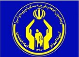 ۶۱۳ نیازمند با مساعدت کمیته امدادد استان راهی خانه بخت شدند