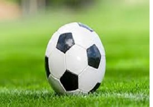 اعلام ترکیب احتمالی تیم فوتبال  پرسپولیس مقابل صنعت نفت آبادان