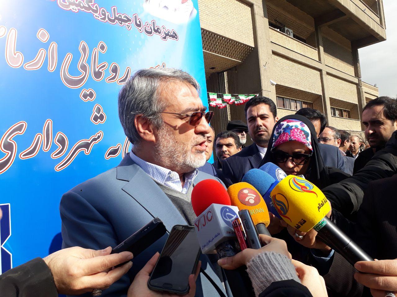تا کنون موردی از کرونا در کشور گزارش نشده است