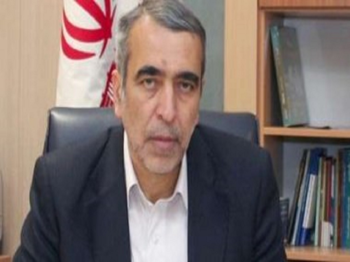 افتتاح ۱۲۷ پروژه عمرانی در دهه مبارک فجر