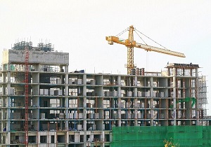صدور پروانه ساختمانی در بروجن با ۲۰ درصد تخفیف