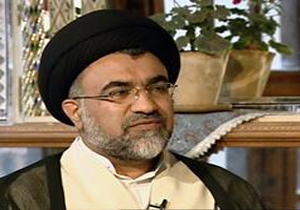 اهمیت مسئله صلح و سازش در اسلام