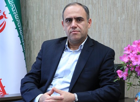 هزینه‌ مراسم سالروز ورود امام خمینی(ره) صرف ساخت مدرسه شد