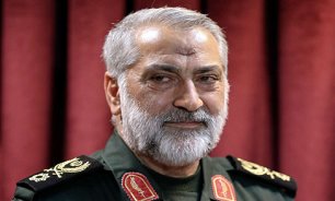 پیام مقابله با مستکبران در ۱۲ بهمن صادر شد