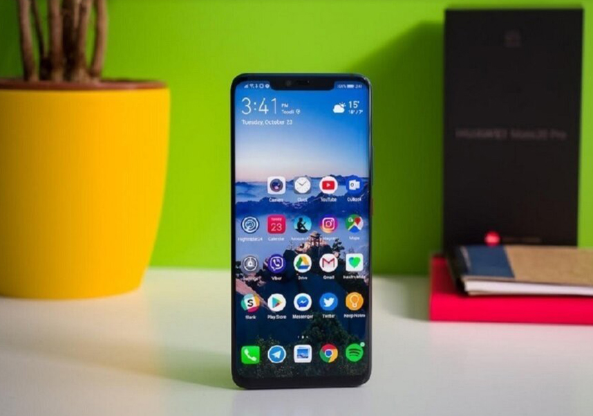 امنیت کمتر سیستم‌عامل iOS نسبت به اندروید در برابر نفوذ ماشین‌های کرک کننده