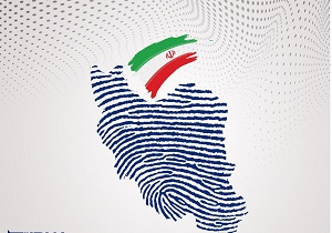 تعداد داوطلبان تایید صلاحیت شده کردستان به ۱۱۵ نفر رسید