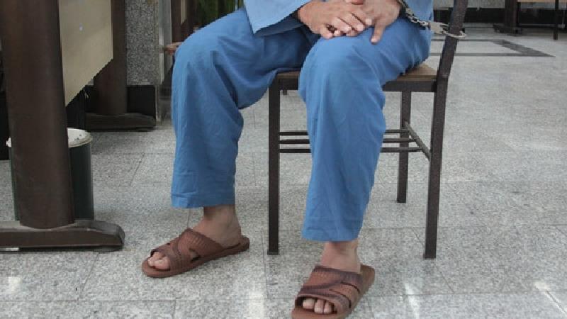 اعتراف مستاجر به قتل دختر صاحبخانه