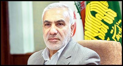 استفاده از عناوین خادم و خادمیاری رضوی در انتخابات ممنوع است