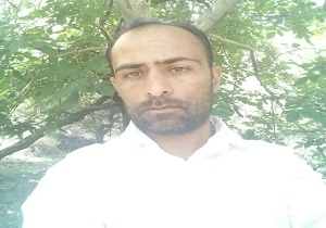 زیرگذر روستای چاج تا اسفزار همچنان چشم انتظار یاری مسئولین