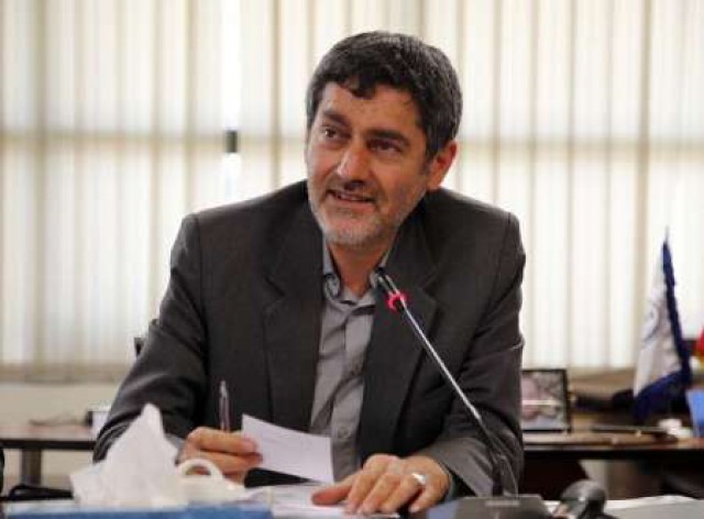 شکوه مهربانی خیران فارسی&zwnj; در کمک به سیل زدگان