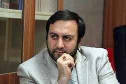 ترکیب شورای انتخاب ائتلاف نهایی شدند
