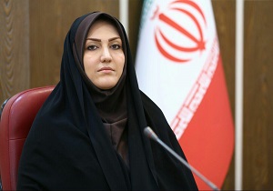 ۲۴۲ طرح دهیاری‌های قزوین در دهه فجر افتتاح می‌شود