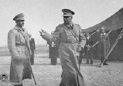 نمایشگاه ایران بین دو انقلاب برگزار می شود
