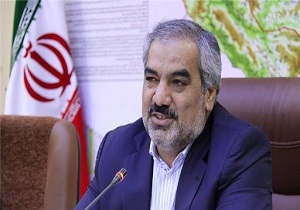 حال تالاب زریبار خوب نیست
